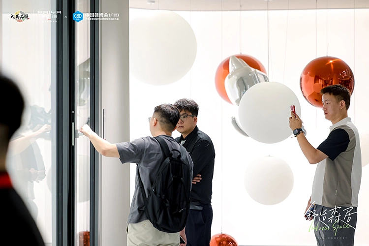 1737951391786465.jpg 002.jpg