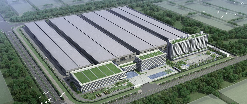 1738822881579485.jpg 未标题-2.jpg