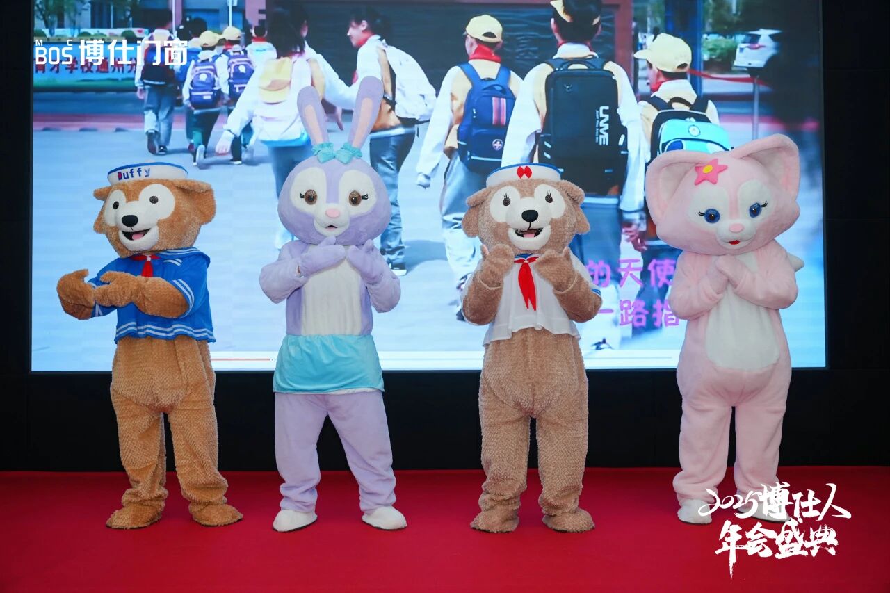 1762334068615755.jpg 微信图片_2025-11-05_171340_548.jpg