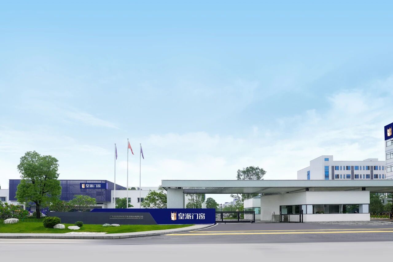 1774863537371109.jpg 微信图片_2026-03-24_174554_053.jpg