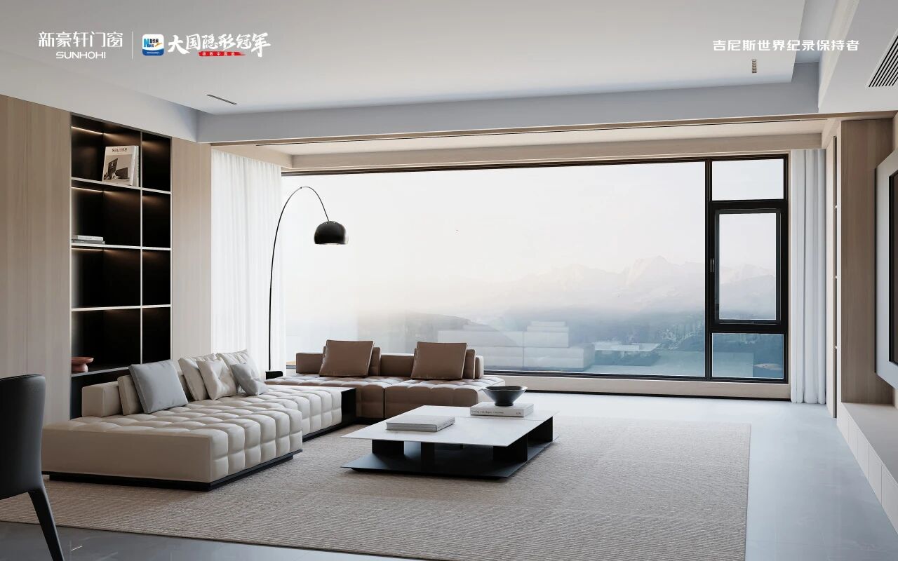 1776073811445048.jpg 微信图片_2026-03-24_174554_053.jpg