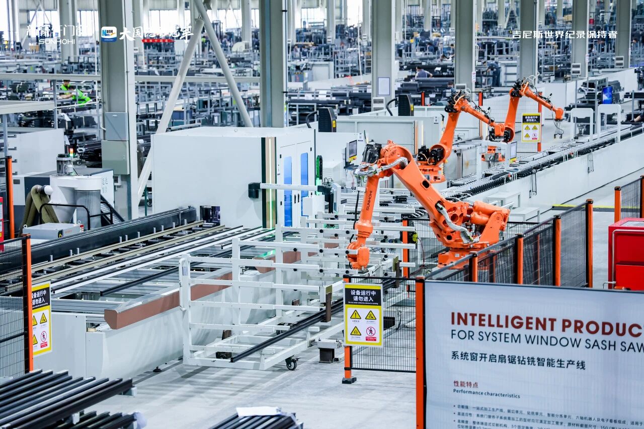 1776073911467449.jpg 微信图片_2026-03-24_174554_053.jpg