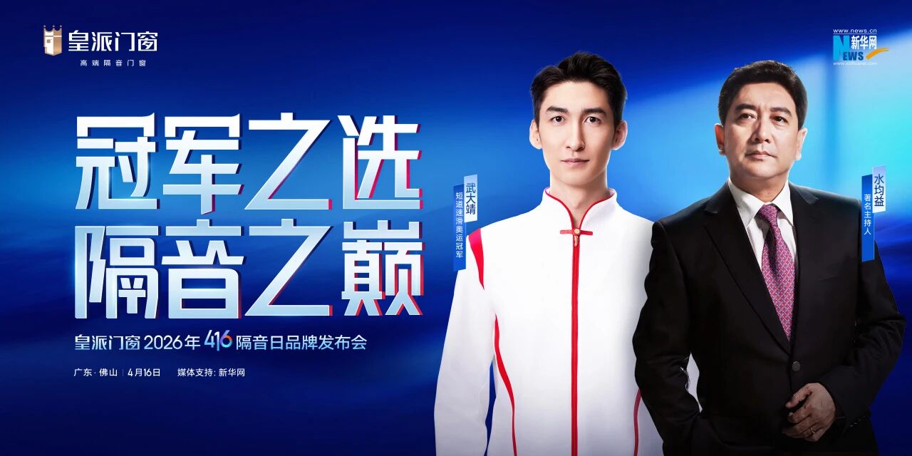 1776326390627344.jpg 01.jpg