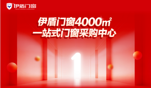 1779868805555490.png 3dff300b-bf5f-45f6-899e-411d64ddea0f.png