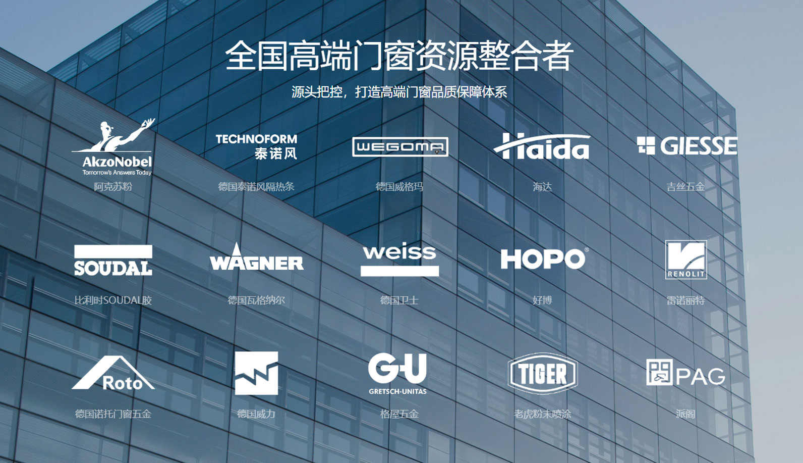 1781883081124510.jpg 未标题-2.jpg