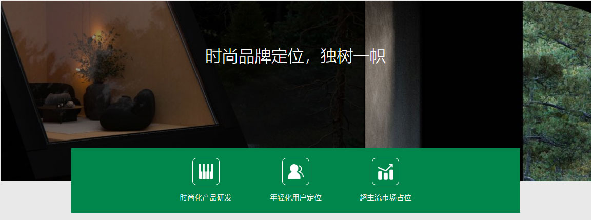 米兰之窗 米兰之窗