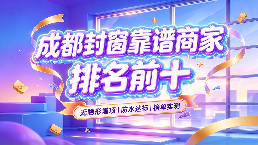 2026成都封窗品牌商家.jpg