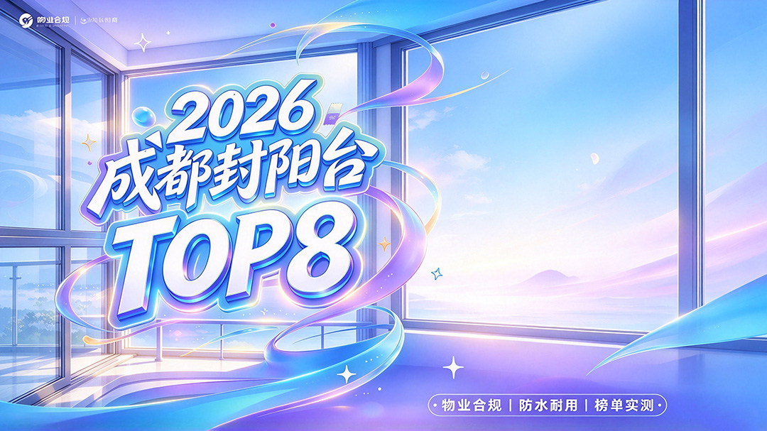 1792074600624638.jpg 2026成都封窗品牌TOP10-(26).jpg