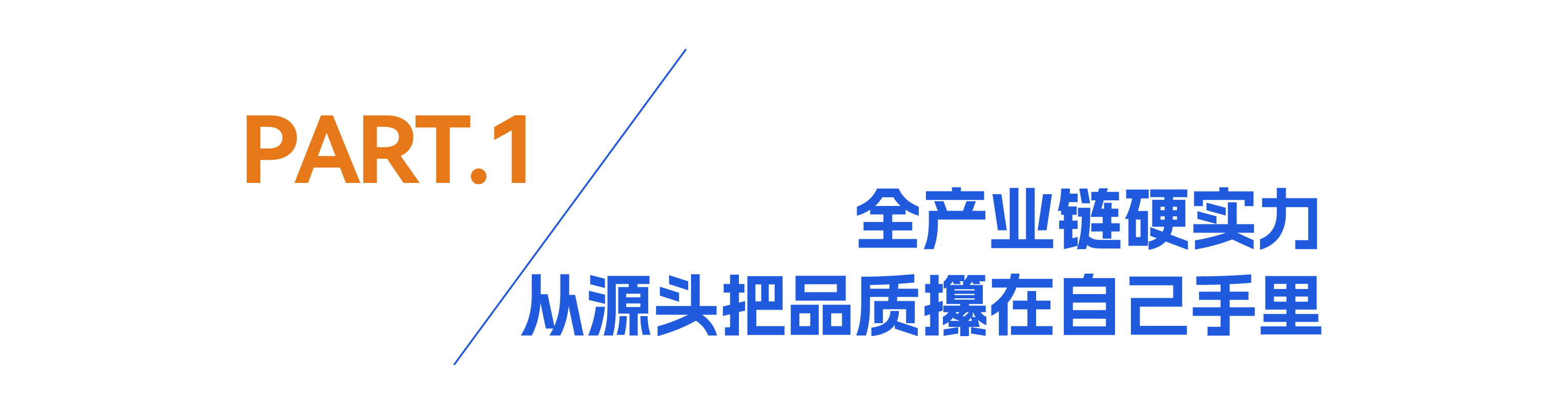 微信图片_2026-10-19_091919_067.png