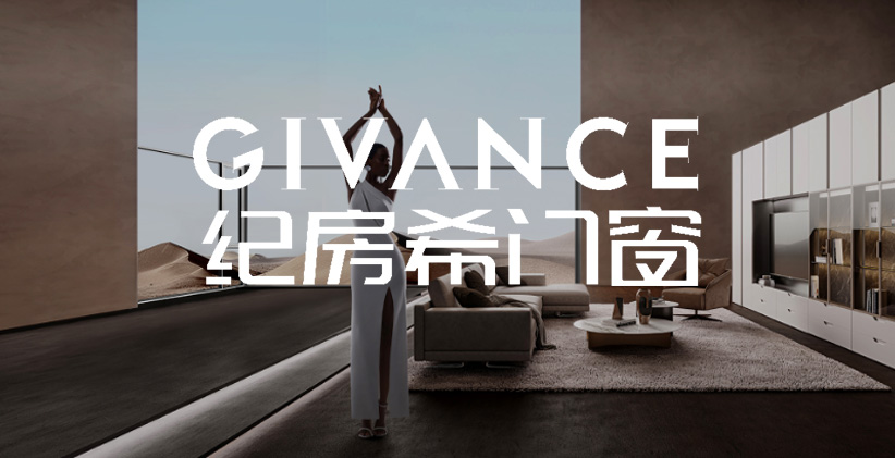 1792496669587353.jpg 未标题-3.jpg